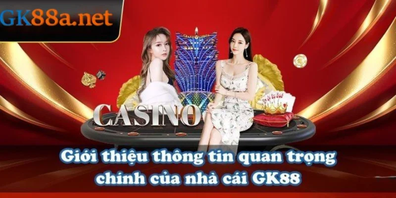 Cổng game đã nhận được nhiều đánh giá 5 sao từ hội viên